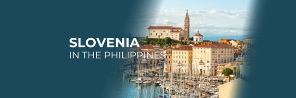 SLOinPHL Profile Banner