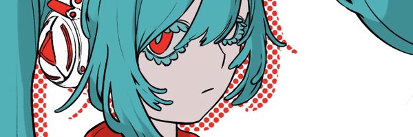 jamjack865782 Profile Banner