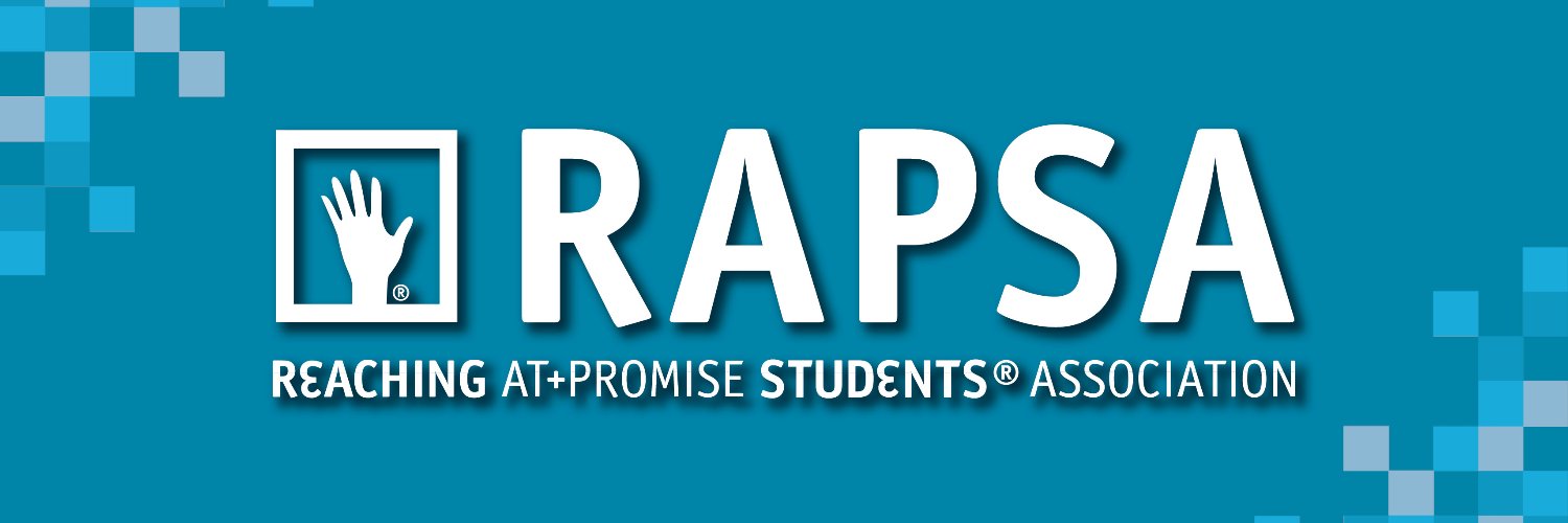 RAPSA banner