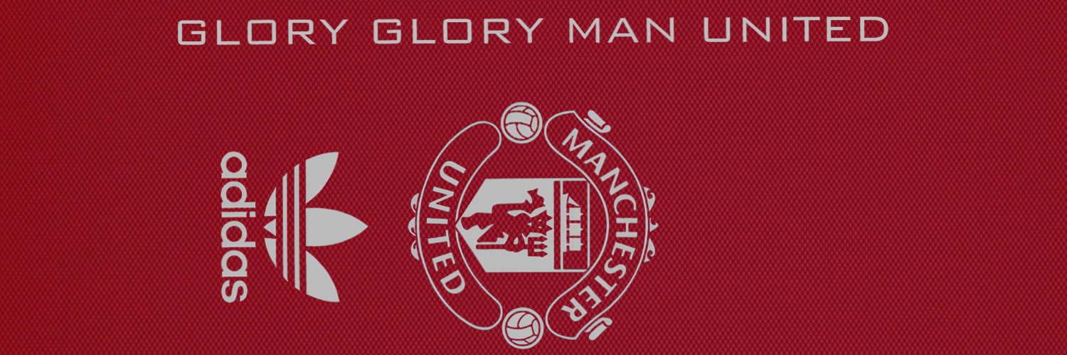 benjamin_o4932's profile banner image