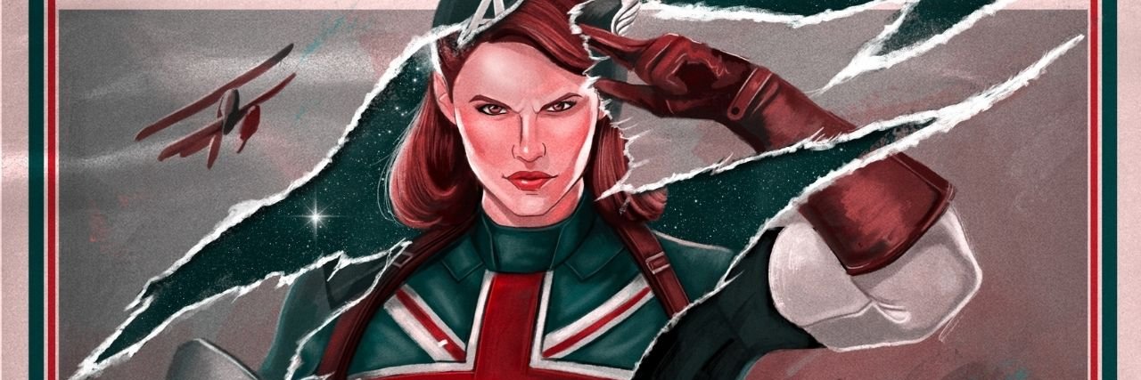 𝐂𝐀𝐏𝐓𝐀𝐈𝐍 𝐂𝐀𝐑𝐓𝐄𝐑 banner