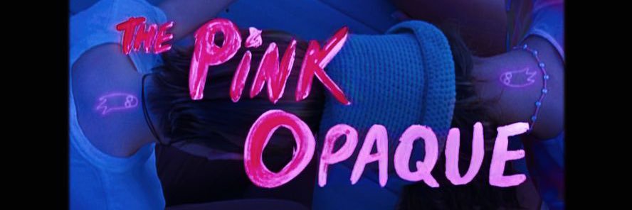 無 banner