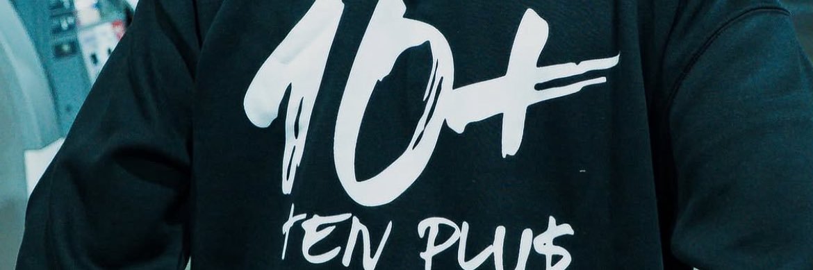 Moneytwinfon's profile banner image