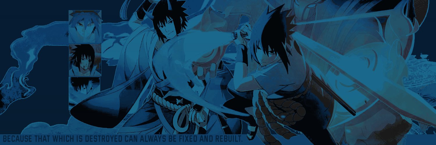 ̵𝑺̵𝑯̵𝑨̵𝑫̵𝑶̵𝑾̵ 𝐊𝐀𝐆𝐄 —{ ⚛︎ 𖣠} banner