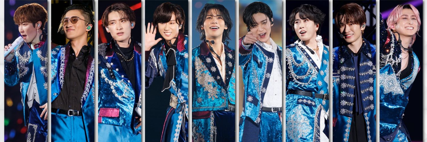 ぷっちょ🐇 banner