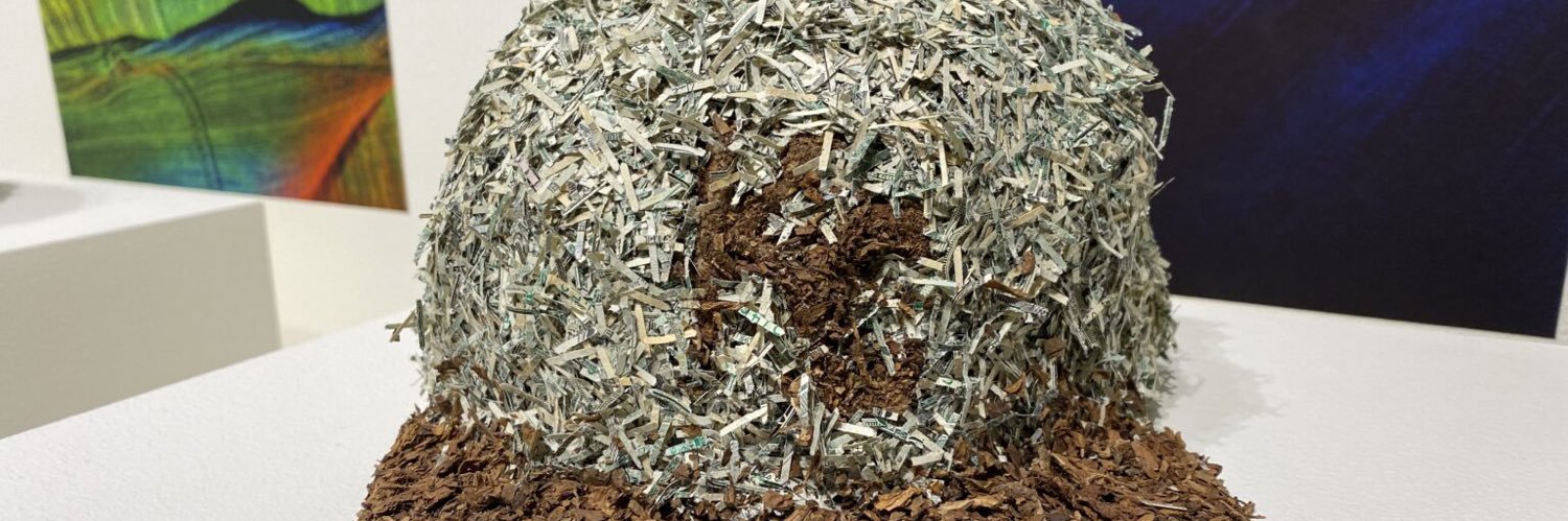 saint gregory 😇 banner