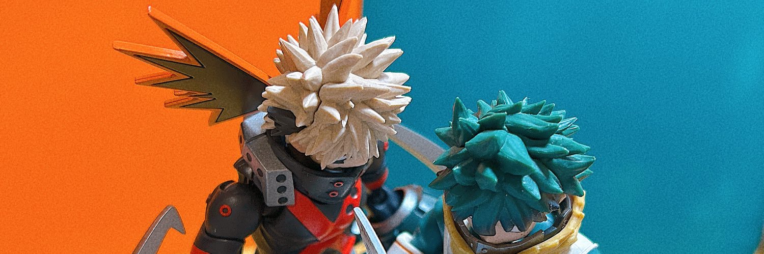 無's banner