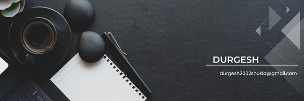 CodeDurges4249 Profile Banner