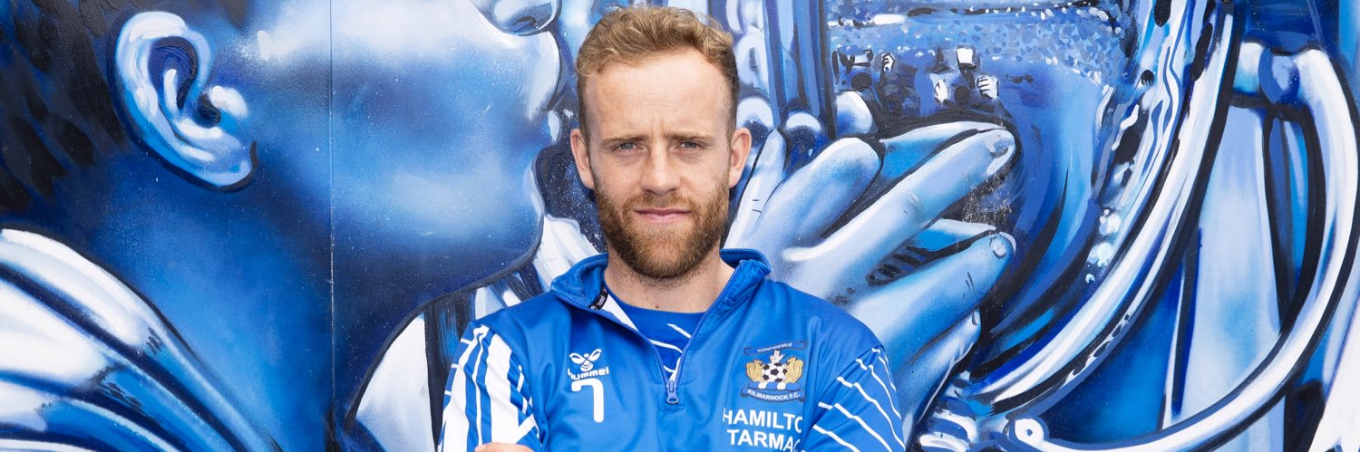 RM7Testimonial banner