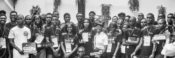 creaitzhub Profile Banner