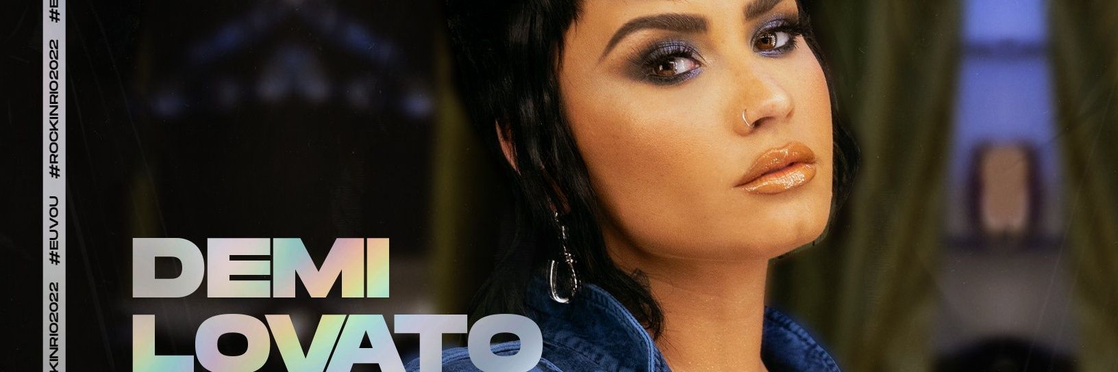 warriorl0vatic's profile banner image
