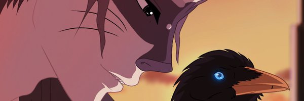 SammysDrawings_ Profile Banner