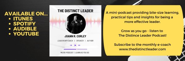 joanncorley Profile Banner