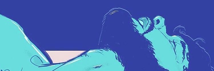 ra_ros's profile banner image