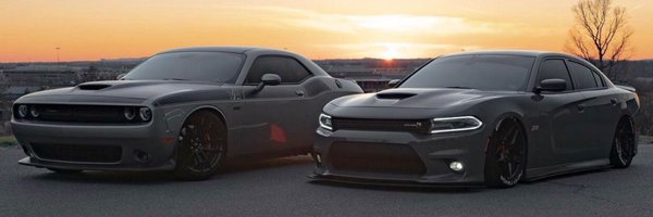 bajboybountyII Profile Banner