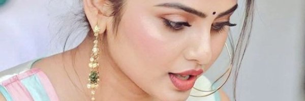 kamal1874646 Profile Banner