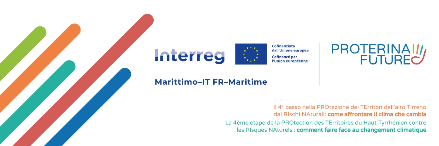 PROTERINA4Future banner