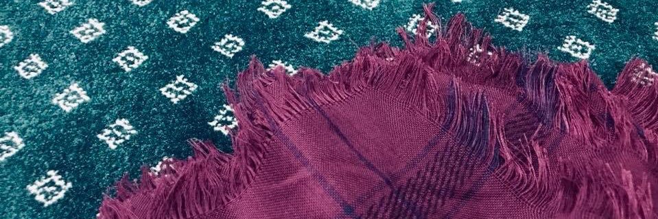 Mattewakkan banner