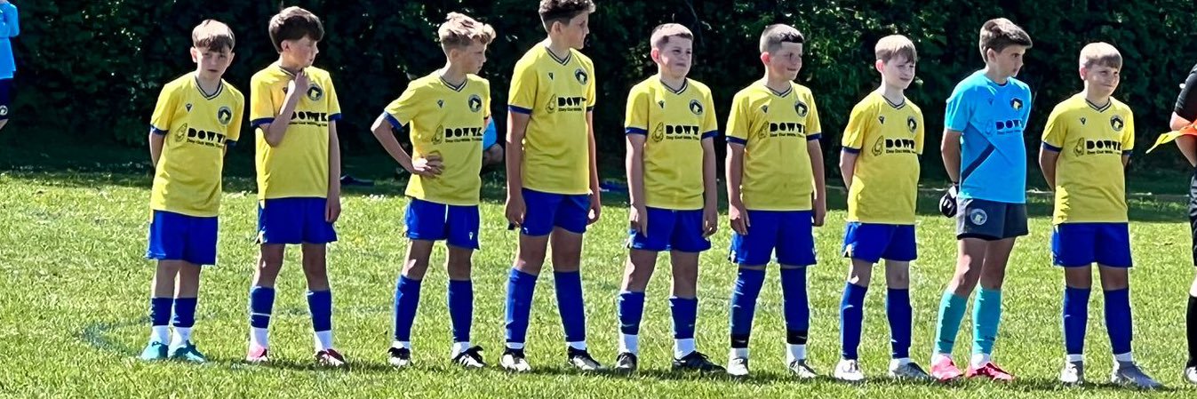 SolihullMoorsSB's profile banner image