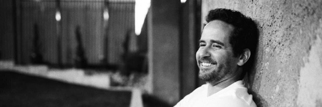 NeilSchwary's profile banner image