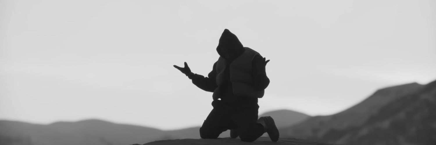 FPS banner