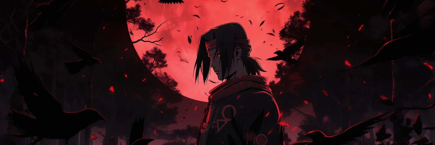 Shadow Slayer banner