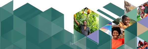 ARCapacityLtd Profile Banner