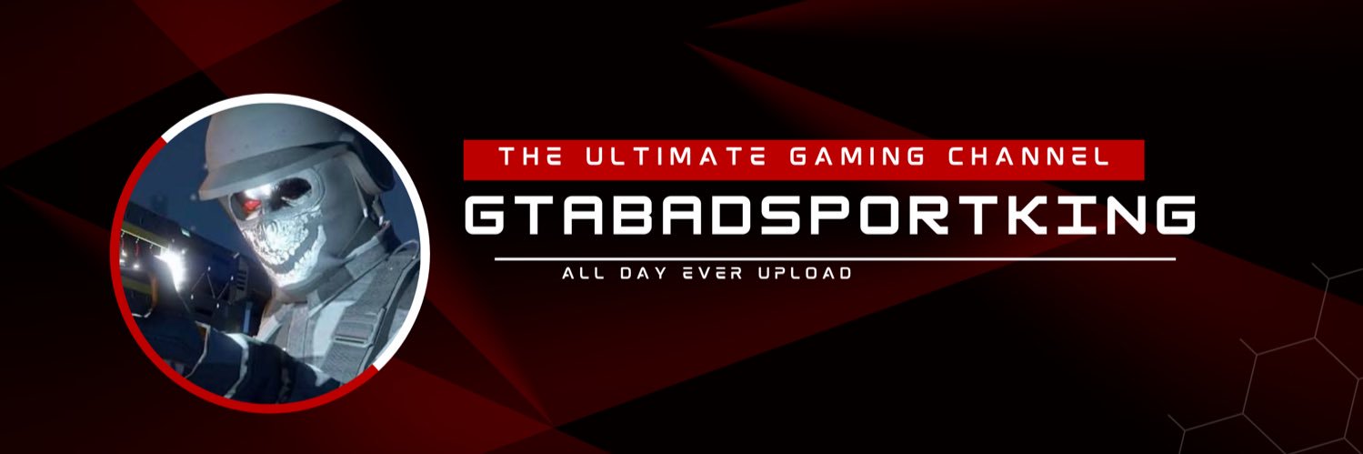 GTABADSPORTKING banner
