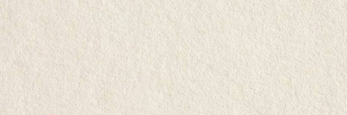 Zz6426899's profile banner image