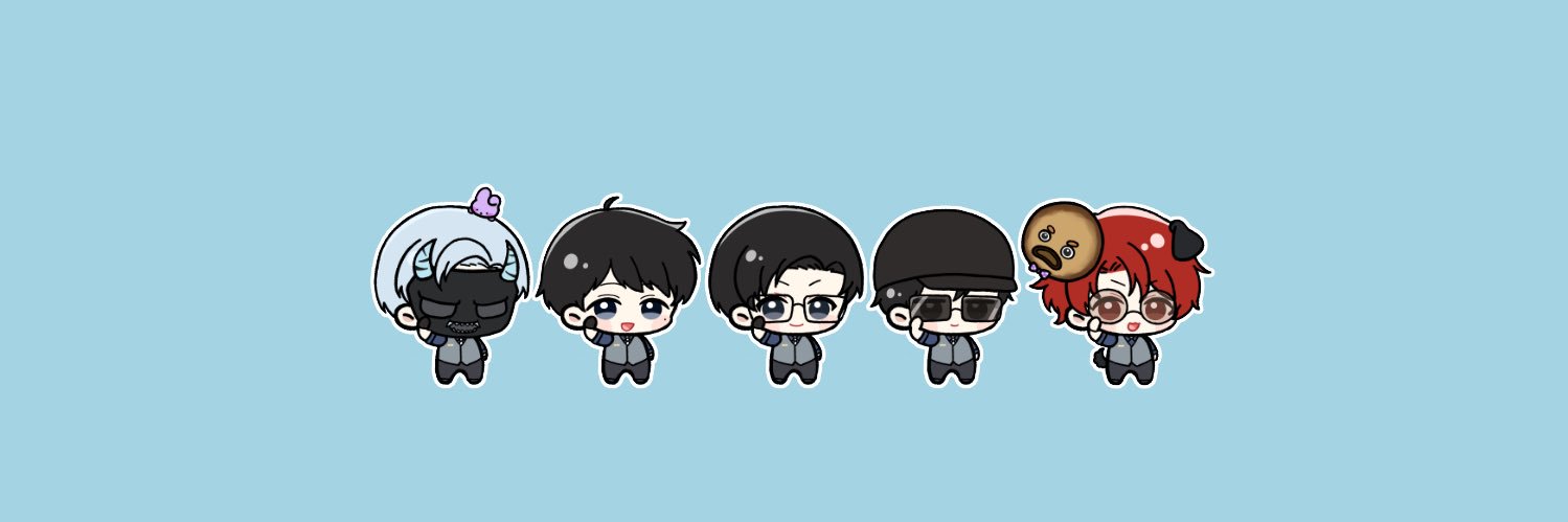 たまご banner