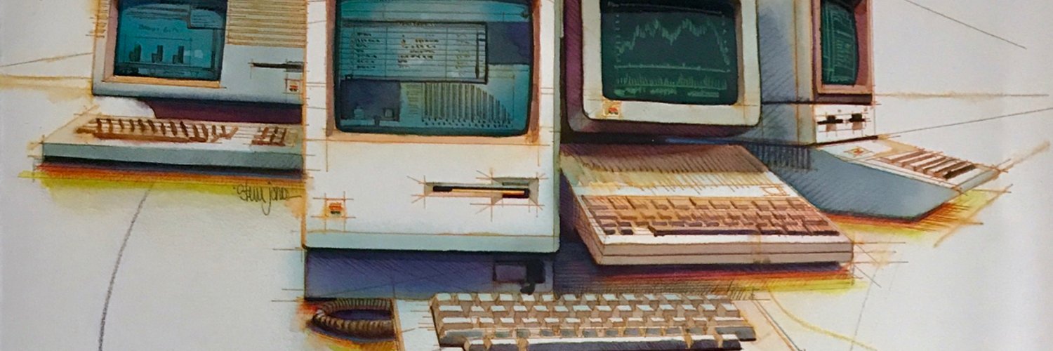 hodgiecodo's profile banner image