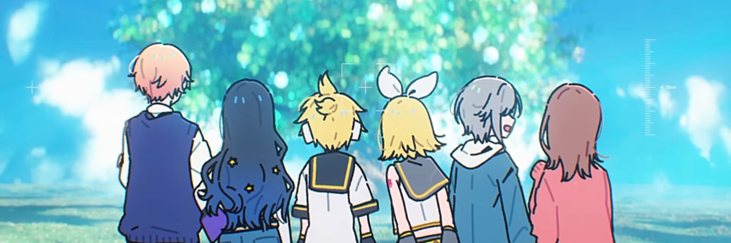 _queenmeghan's profile banner image