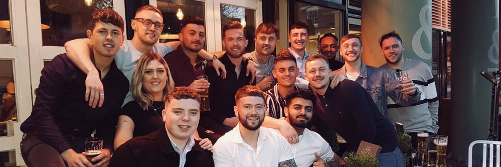 Jack_Smith17's profile banner image