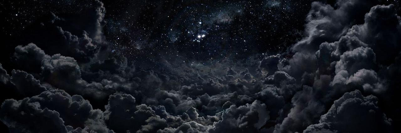 VioletPrincexx's profile banner image