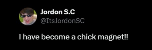 JordonSC_OOC Profile Banner