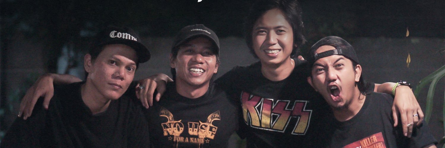 OUTSTEP_'s profile banner image