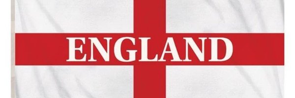 SoFarRightly Profile Banner