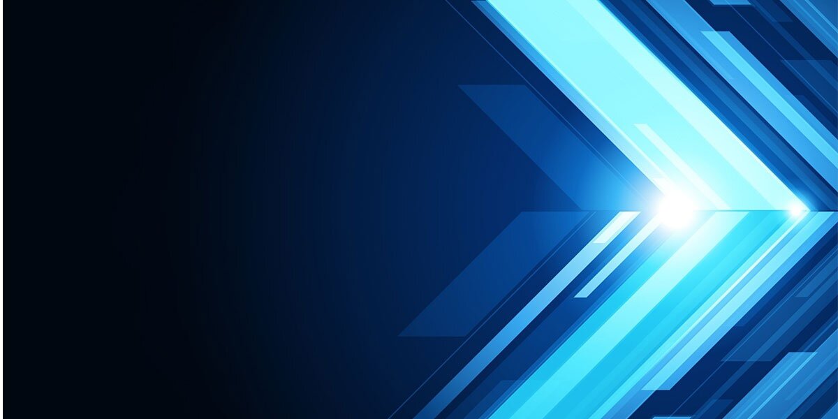 IvSob's profile banner image