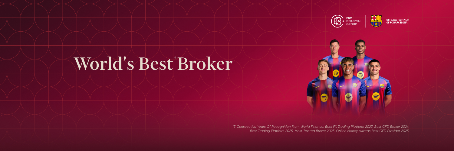 ebc_ind's profile banner image