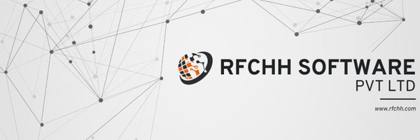 rfchhsoftware Profile Banner