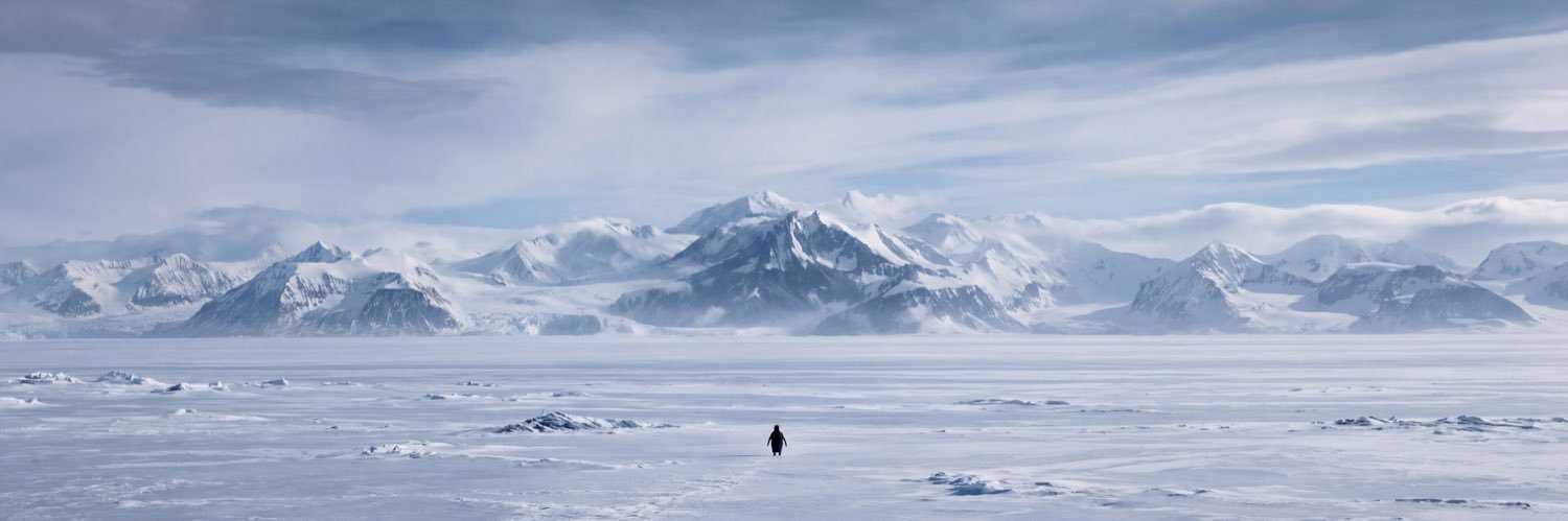 Aurelien Regada banner