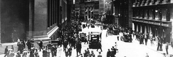 itzarjun Profile Banner