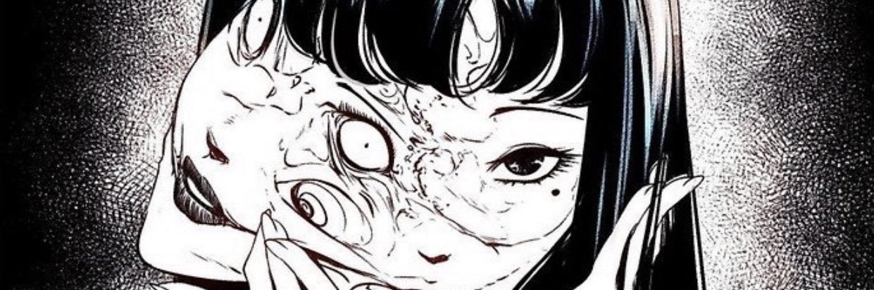 cass_boudreau's profile banner image