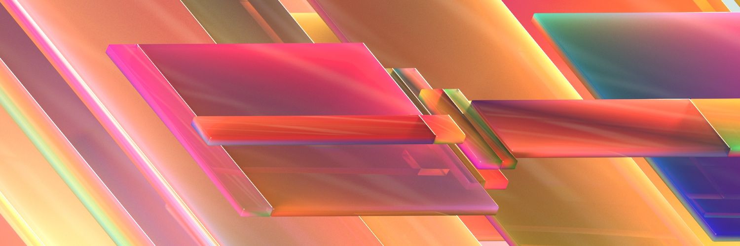 Chris Angelius banner