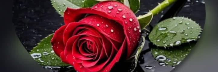 MesutD43693's profile banner image