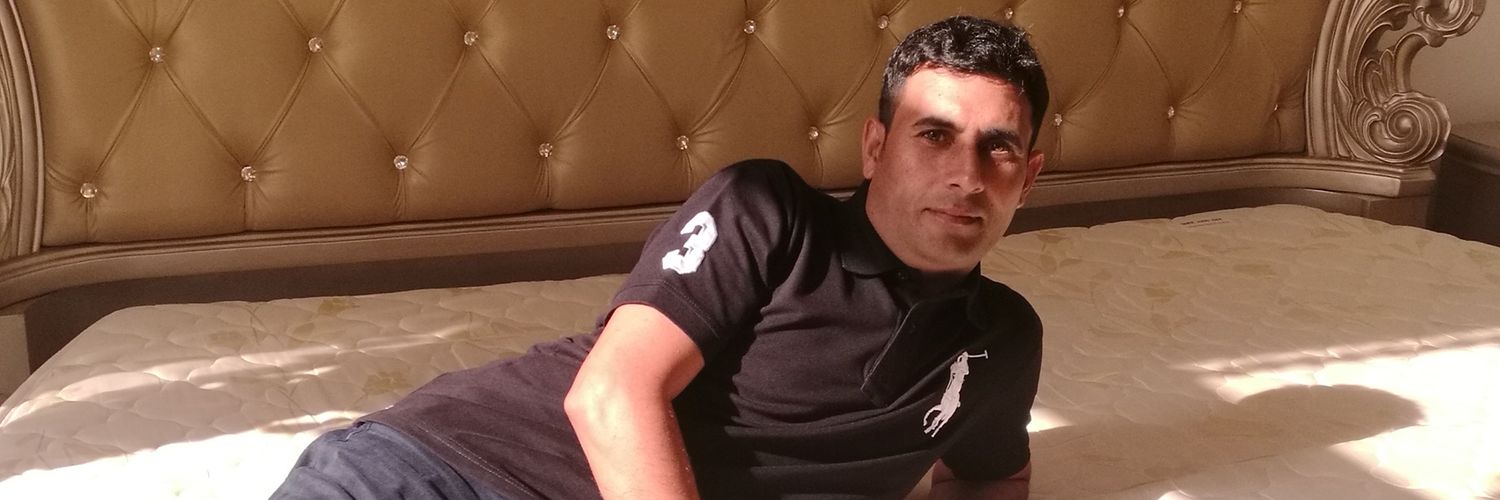 zahirislam's profile banner image