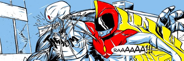 MarceloBot Profile Banner