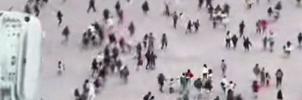 kashyhimself Profile Banner