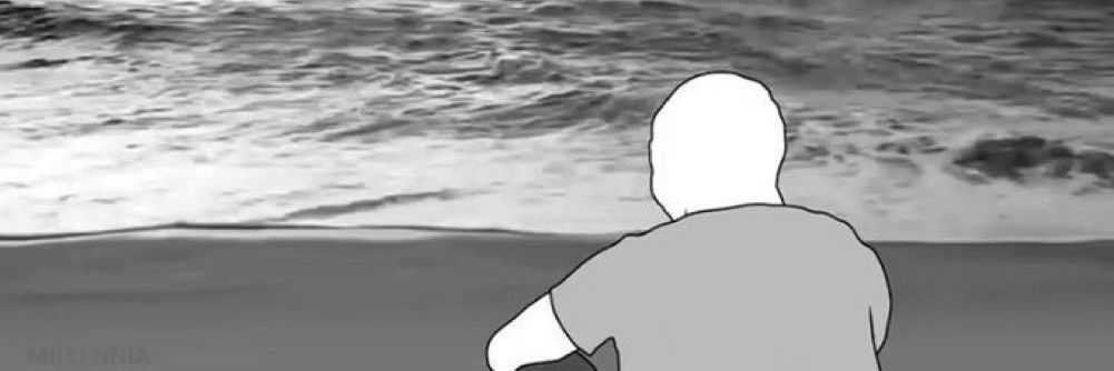 Kashy 🍺🖤 banner
