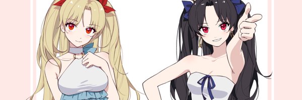 buncho_salmon Profile Banner